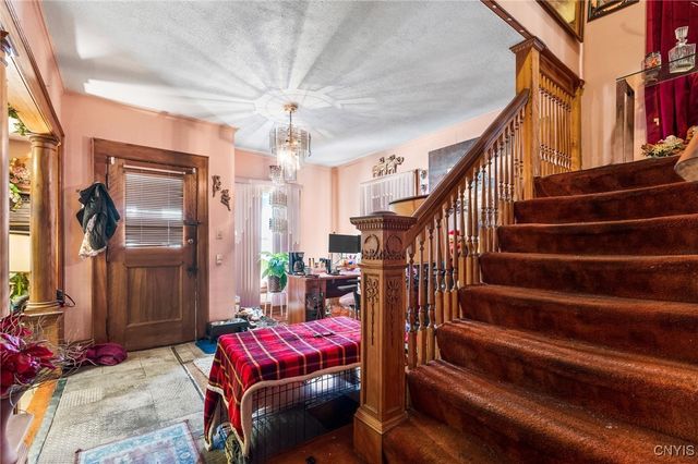 250 Mclennan Avenue, Syracuse, NY 13205