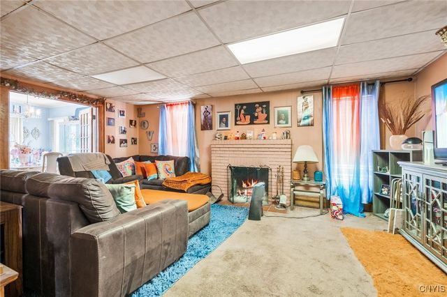 250 Mclennan Avenue, Syracuse, NY 13205