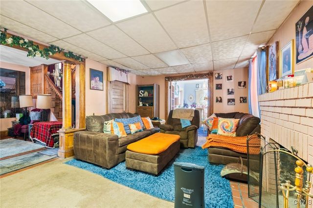 250 Mclennan Avenue, Syracuse, NY 13205