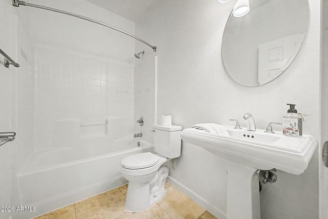 1343 W THOMPSON Way, Chandler, AZ 85286