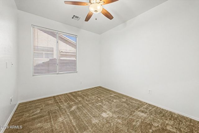 1343 W THOMPSON Way, Chandler, AZ 85286