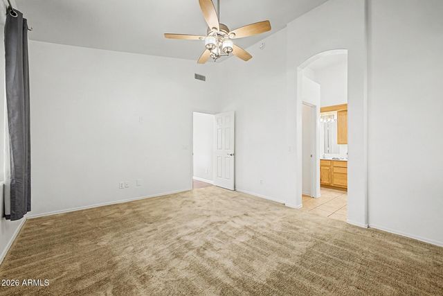 1343 W THOMPSON Way, Chandler, AZ 85286