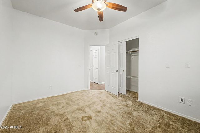 1343 W THOMPSON Way, Chandler, AZ 85286