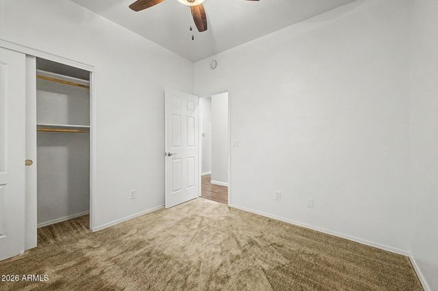 1343 W THOMPSON Way, Chandler, AZ 85286