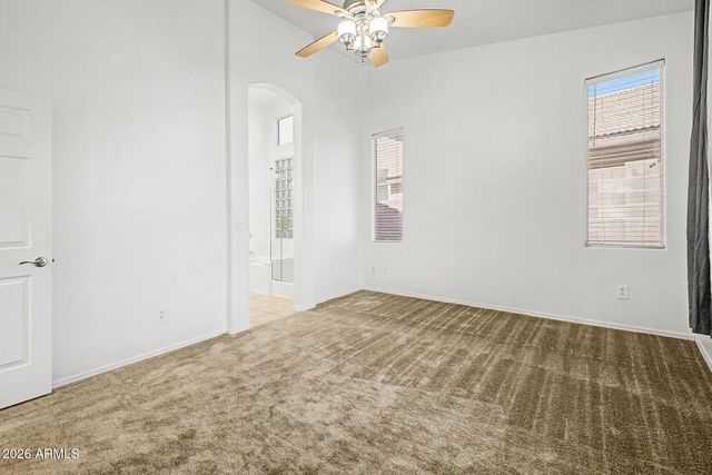 1343 W THOMPSON Way, Chandler, AZ 85286