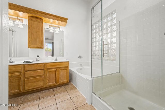 1343 W THOMPSON Way, Chandler, AZ 85286
