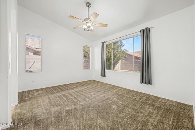 1343 W THOMPSON Way, Chandler, AZ 85286