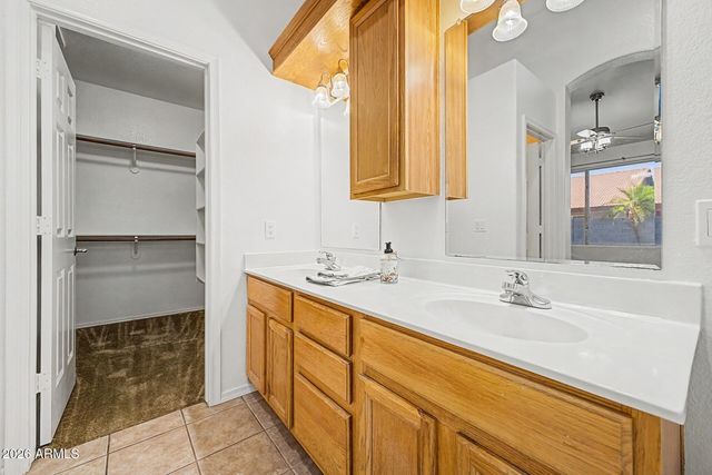 1343 W THOMPSON Way, Chandler, AZ 85286