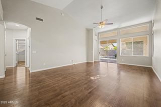 1343 W THOMPSON Way, Chandler, AZ 85286
