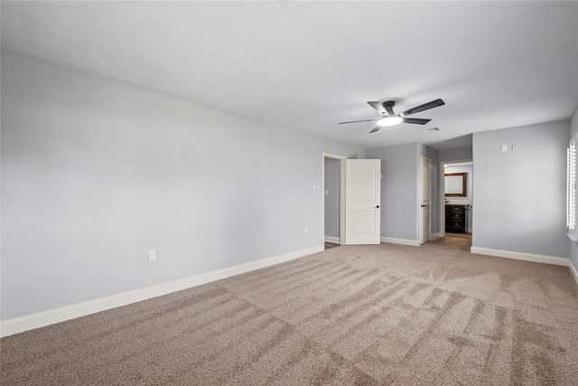 101 N Old Robinson Road, Robinson, TX 76706