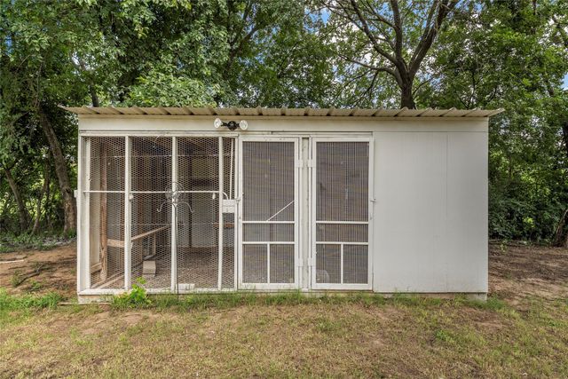101 N Old Robinson Road, Robinson, TX 76706