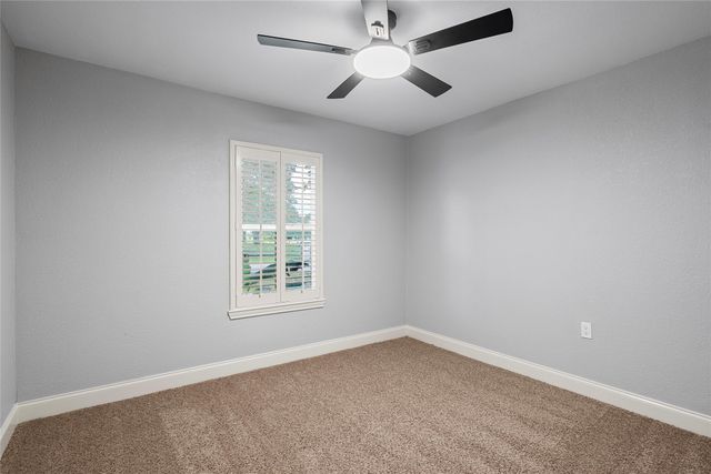 101 N Old Robinson Road, Robinson, TX 76706