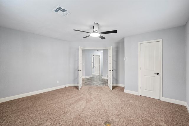 101 N Old Robinson Road, Robinson, TX 76706