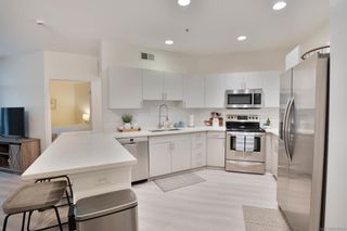 1501 Front St 329, San Diego, CA 92101