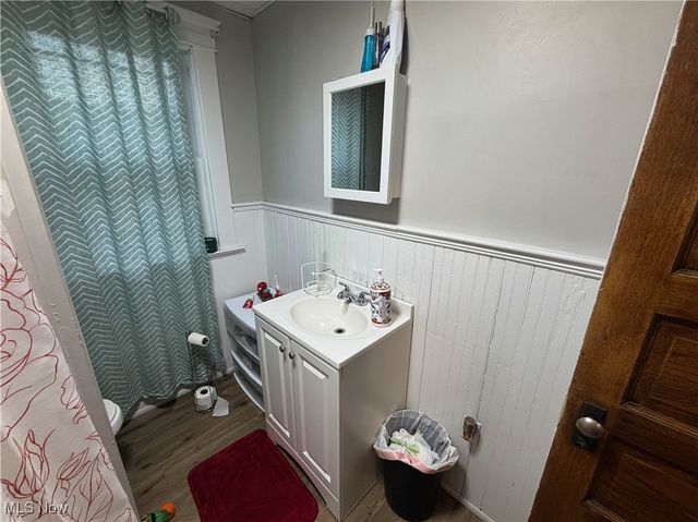 400 & 402 W 4th Street, East Liverpool, OH 43920