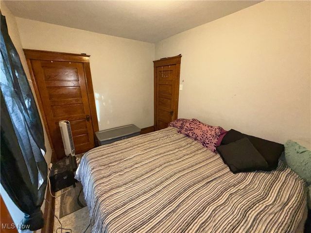 400 & 402 W 4th Street, East Liverpool, OH 43920