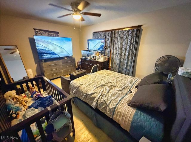 400 & 402 W 4th Street, East Liverpool, OH 43920