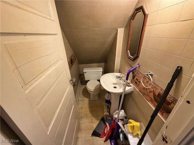 400 & 402 W 4th Street, East Liverpool, OH 43920