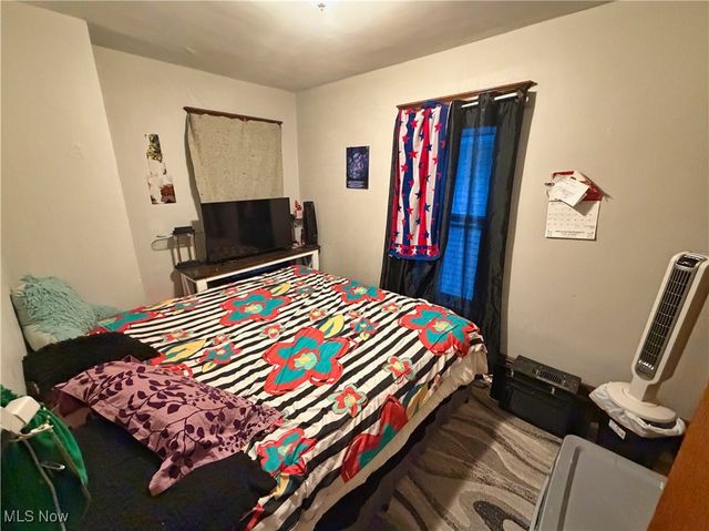 400 & 402 W 4th Street, East Liverpool, OH 43920