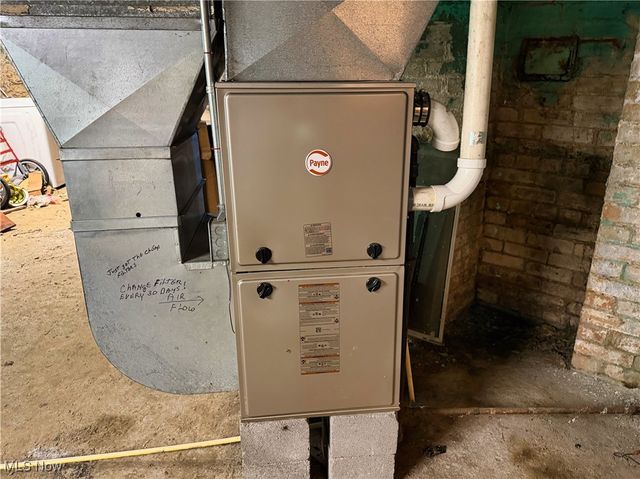 400 & 402 W 4th Street, East Liverpool, OH 43920