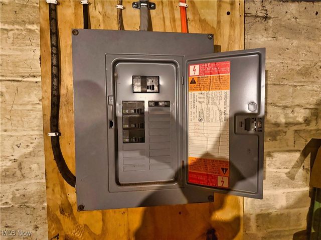 400 & 402 W 4th Street, East Liverpool, OH 43920