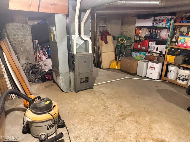 400 & 402 W 4th Street, East Liverpool, OH 43920