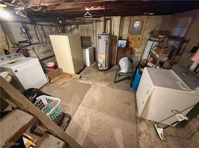 400 & 402 W 4th Street, East Liverpool, OH 43920