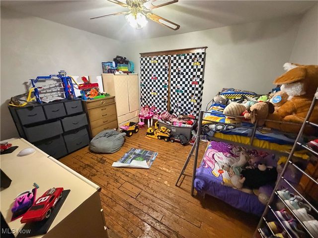 400 & 402 W 4th Street, East Liverpool, OH 43920