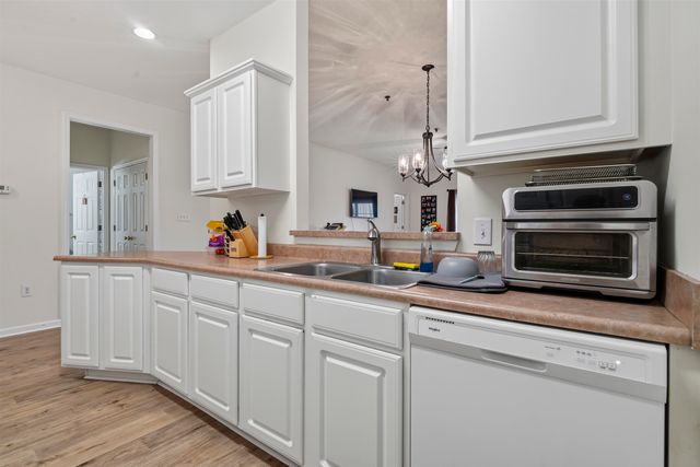 2070 Cross Gate Blvd Unit 303, Myrtle Beach, SC 29575