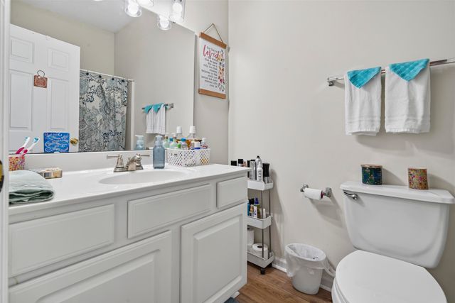 2070 Cross Gate Blvd Unit 303, Myrtle Beach, SC 29575