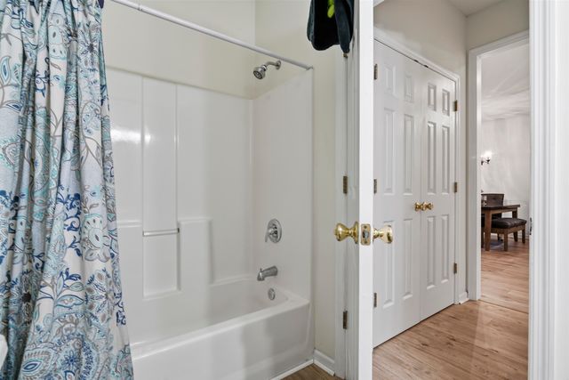 2070 Cross Gate Blvd Unit 303, Myrtle Beach, SC 29575