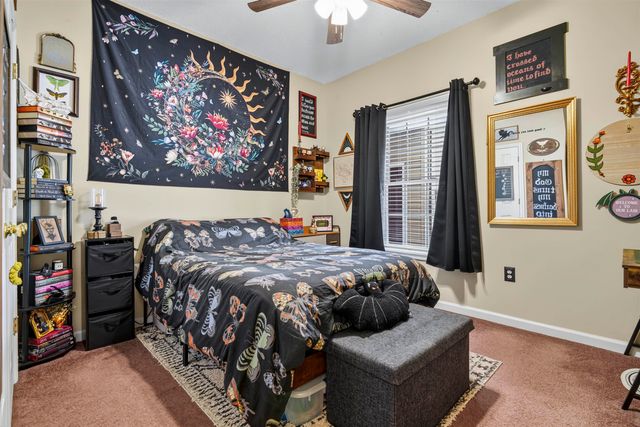 2070 Cross Gate Blvd Unit 303, Myrtle Beach, SC 29575