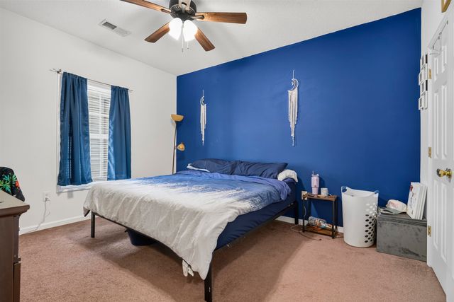 2070 Cross Gate Blvd Unit 303, Myrtle Beach, SC 29575