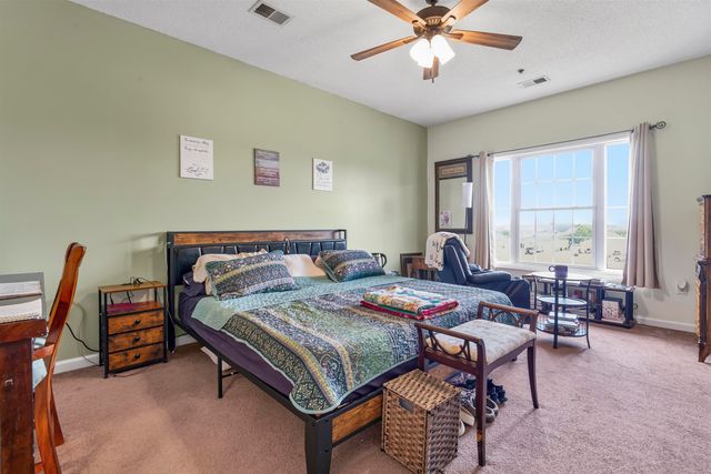 2070 Cross Gate Blvd Unit 303, Myrtle Beach, SC 29575