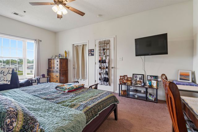 2070 Cross Gate Blvd Unit 303, Myrtle Beach, SC 29575