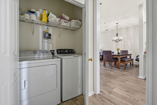 2070 Cross Gate Blvd Unit 303, Myrtle Beach, SC 29575