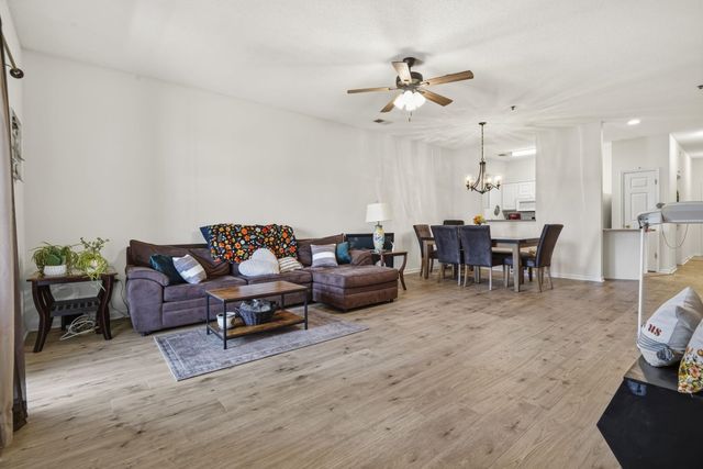 2070 Cross Gate Blvd Unit 303, Myrtle Beach, SC 29575
