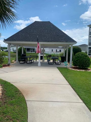 2070 Cross Gate Blvd Unit 303, Myrtle Beach, SC 29575