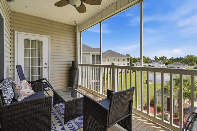 2070 Cross Gate Blvd Unit 303, Myrtle Beach, SC 29575