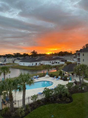 2070 Cross Gate Blvd Unit 303, Myrtle Beach, SC 29575
