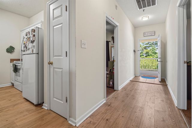 2070 Cross Gate Blvd Unit 303, Myrtle Beach, SC 29575