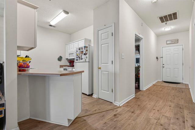2070 Cross Gate Blvd Unit 303, Myrtle Beach, SC 29575
