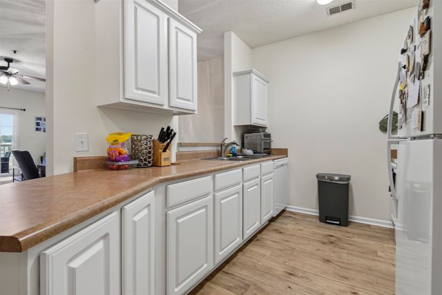 2070 Cross Gate Blvd Unit 303, Myrtle Beach, SC 29575