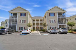 2070 Cross Gate Blvd Unit 303, Myrtle Beach, SC 29575