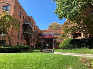 1015 Old Post Road 3R, Mamaroneck, NY 10543