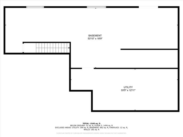 18215 E Crescent Dr, Greenacres, WA 99016
