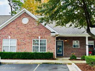 234 Hibiscus Way, Wilmington, NC 28412