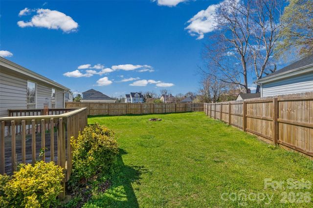 503 Old High Court, Rock Hill, SC 29730