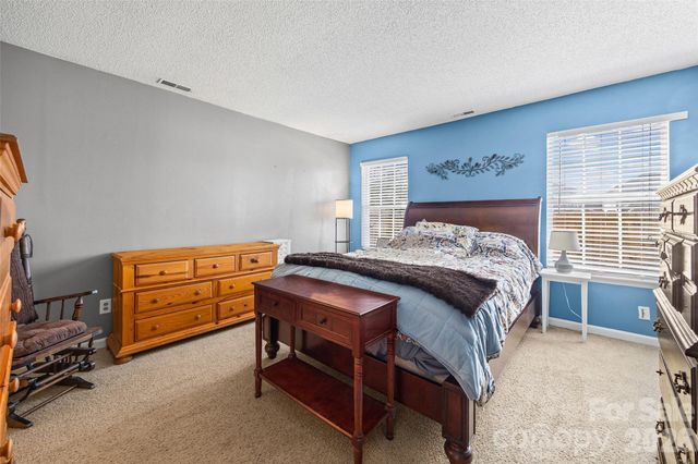 503 Old High Court, Rock Hill, SC 29730