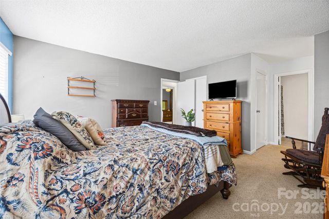 503 Old High Court, Rock Hill, SC 29730